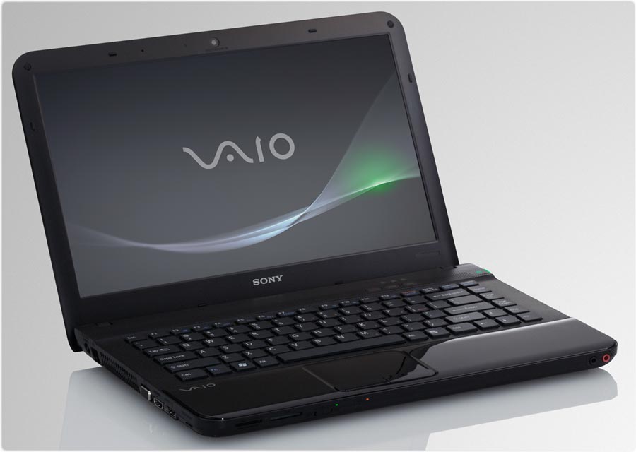 sony vaio downloads and drivers