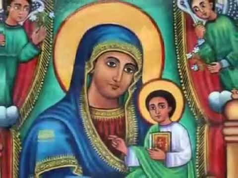 ethiopian orthodox church mezmur mp3